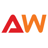 OurPartners