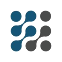 OurPartners